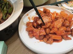 -家宴滇食记·云南家常菜