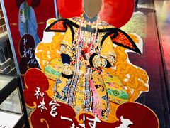 -万达影城 (甘井子万达广场IMAX店)