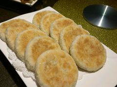 -渔掌门(铁东店)