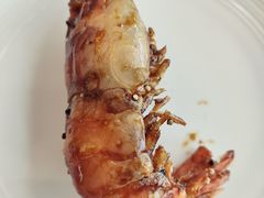 -山水雅居·江南雅宴(运河公园店)