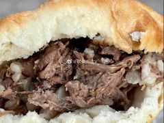 -王家烧饼夹肉(先锋路店)