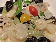 -炳胜品味(海印总店)