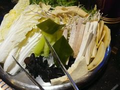 -唱客美食KTV量贩(北京路店)