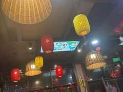 -富正毅三下锅连锁(三店)