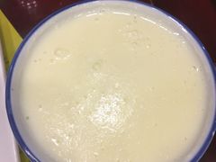 -民信老铺(东方广场店)