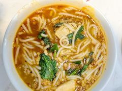 -端仕小锅(文林街店)