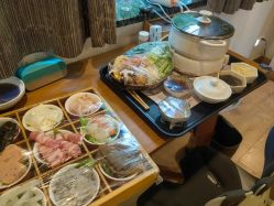 -金芙美月子中心(财富别墅店)