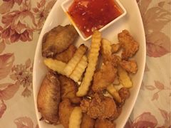 iphone_upload_pic-嘉喜来比萨(罗马花园店)