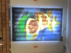 买又大餐厅(沙市道店)-买又大餐厅(福林里店)