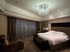 -杭州温德姆至尊豪廷大酒店