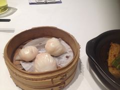 iphone_upload_pic-粤珍轩.创始店.始于2001(含光门店)