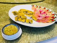 -寻味顺德·珍之宝酒楼(银钻店)