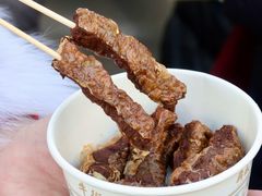 -月盛斋(牛街店)