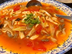 -宴天下·幸福礼堂(王城大道店)