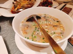 -鲍鱼王子(深圳大厦店)