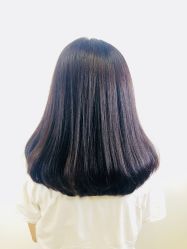 -可可丽舍