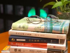 -金光华广场