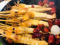 -成都吃客(九眼桥店)