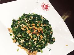 -老半斋(福州路店)