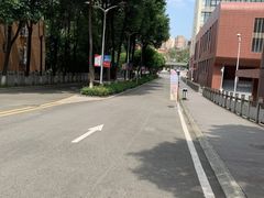 -四川邮电职业技术学院