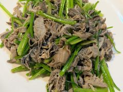 -悦真雅院·四合院·清真私房菜(雍和宫店)