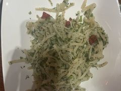 -面辣子·陕西家乡菜(钟楼店)