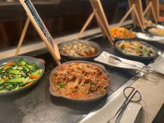 -宁波香格里拉大酒店