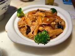 -遇见长安(赛格国际购物中心店)