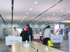 -OPPO服务体验中心(天津和平区天河城店)
