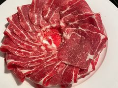 -南门涮肉(上海二店)
