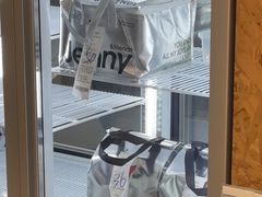 -静宜和她的朋友(星海广场店)