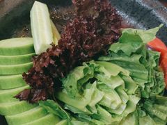 -船家渔(徐州北路店)