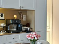 -住范儿家装·整体家装·装修设计