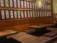 -吉兆手握寿司(车公庙店)