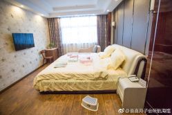 点击看大图 -千禧果月子会所(郑州东站店)