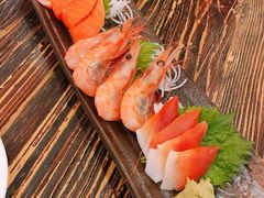 -平成屋·午肴夜酒(四川北路店)