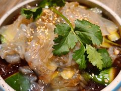 -老头儿油爆虾(胜利河美食街店)