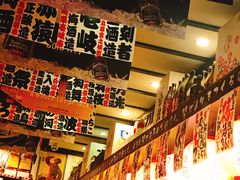 -平成屋·午肴夜酒(四川北路店)