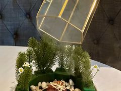 -王品牛排(珠海富华里店)