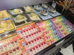 -泡泡玛特POPMART(西单大悦城店)
