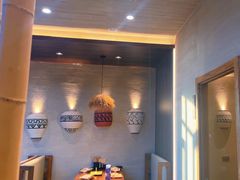 -A8小馆·海鲜烧烤(樱珠苑小区店)