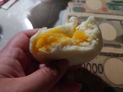 -老陶包子铺(南大西南村店)