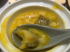 -香阁餐厅·常州菜·常州菜代表品牌(新北奥体店)