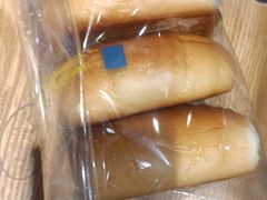 -皇冠幸福里动物奶油生日蛋糕(丹水池店)