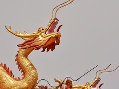 -大召无量寺