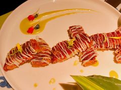 -桂满陇天书(南京德基旗舰店)