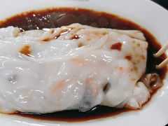 -伍湛记 · 广州老字号(龙津中路店)