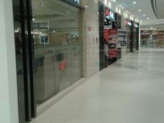 -Vista黔城(新业广场店)