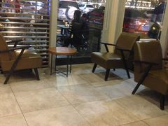 -星巴克(贵阳花果园1店)