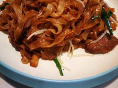 -沙河粉村·国家非遗传承(云台店)